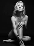 61d55a302b212-frederic-sicard-photographie-retouche-photo-nu-artistique.jpeg