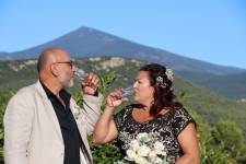 Chloé DHALLENNE - CHLOE DHALLENE PHOTOGRAPHIE