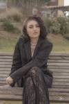 Aline CLADEL - TRIPLE ECLATS