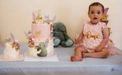 Aline CLADEL - TRIPLE ECLATS