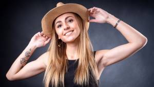 61d55a1fd19aa-frederic-sicard-photographie-portrait.jpeg