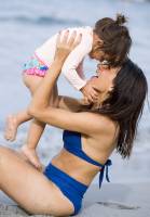 Martine SANCHEZ - M.STUDIOPHOTO13