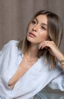 Martine SANCHEZ - M.STUDIOPHOTO13