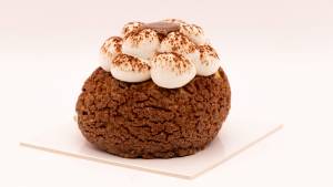 Nathalie VINCENT APONTE - NAVA 3.0