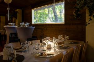 JOSÉ MANUEL PACHECO - JOSE MANUEL PACHECO