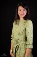 JOSÉ MANUEL PACHECO - JOSE MANUEL PACHECO