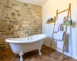 JOSÉ MANUEL PACHECO - JOSE MANUEL PACHECO