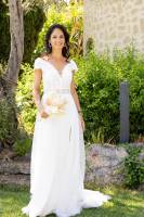 JOSÉ MANUEL PACHECO - JOSE MANUEL PACHECO