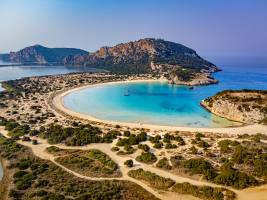 JOSÉ MANUEL PACHECO - JOSE MANUEL PACHECO