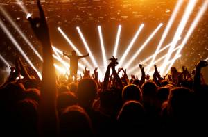 JOSÉ MANUEL PACHECO - JOSE MANUEL PACHECO