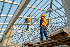 JOSÉ MANUEL PACHECO - JOSE MANUEL PACHECO