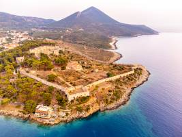 JOSÉ MANUEL PACHECO - JOSE MANUEL PACHECO