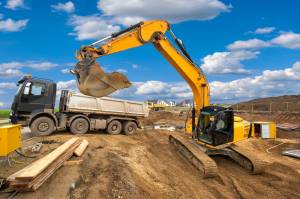 JOSÉ MANUEL PACHECO - JOSE MANUEL PACHECO