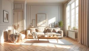 JOSÉ MANUEL PACHECO - JOSE MANUEL PACHECO