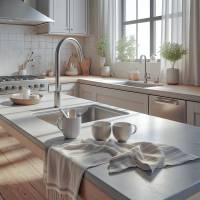 JOSÉ MANUEL PACHECO - JOSE MANUEL PACHECO