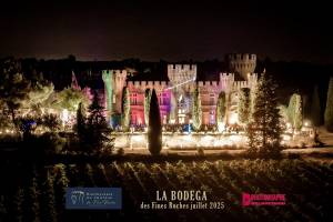 Guillaume SAMAMA - SAMAMA