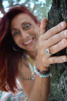 Virginie GORJU - BOOST AVEC VIRGINIE