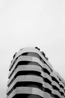 Luis LAGREN - LAGRENERIE