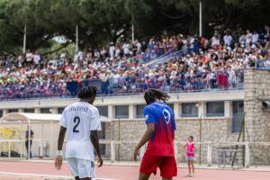 Mathis JOUSSET - MJ Community