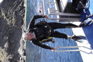 Laurent SERGEANT - Drone inspir